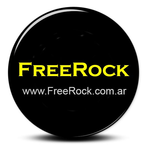 FreeRock