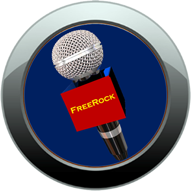 FreeRock - Entrevistas y Notas
